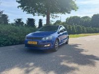 Afbeelding 3