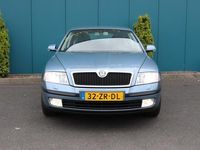Afbeelding 3