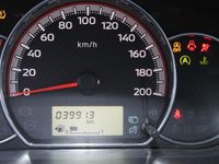 Occasion Mitsubishi Space Star 71 PK (52 kW) 2021 Grijs Hatchback