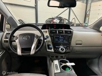 tweedehands Toyota Prius+ 1.8 Dynamic Business 96g Navi 7-Persoons