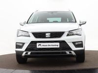 tweedehands Seat Ateca 1.0 EcoTSI Style Business Intense