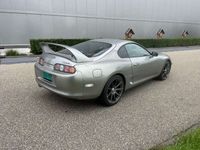 tweedehands Toyota Supra Facelift MK4 Auto Non Turbo