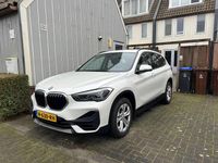 Occasion BMW X1 141 PK (103 kW) 2020 Wit SUV