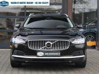 Occasion Volvo V90 Inscription 253 PK (186 kW) 2022 Stationwagen