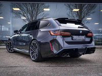 Occasion BMW M5 Comfort Edition 2025 Grijs Stationwagen