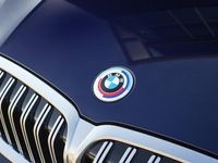 tweedehands BMW 330e 3-SERIExDrive M-Sport | Leder | HUD | HiFi | Individual | 18"
