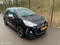 tweedehands Citroën DS3 1.6 THP Sport Chic