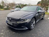 tweedehands VW Arteon Elegance