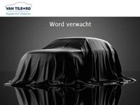 Occasion Peugeot Rifter GT-line 131 PK (96 kW) 2022 Wit MPV