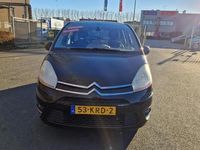 tweedehands Citroën C4 Picasso 1.6 THP Business EB6V 5p.