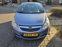 Afbeelding 2