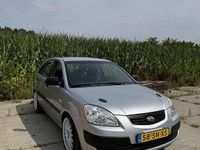 Afbeelding 3