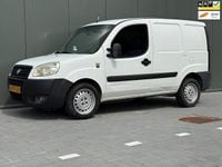 Afbeelding 1