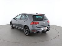 tweedehands VW Golf VII 1.4 TSI Highline 150PK | RD68280 | Navi | LED | Adaptive Cruise | Stoelverwarming | Climate | Parkeersensoren V+A | Lichtmetaal |