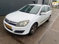 Afbeelding 1