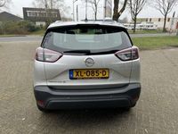 tweedehands Opel Crossland X 1.2 Innovation