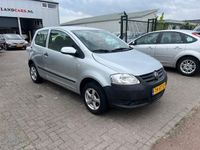 Afbeelding 2