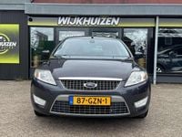 Afbeelding 2
