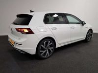 tweedehands VW Golf VII 1.5 eTSI 150pk DSG Style | Navigatie | Climate Control | Cam