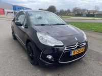 tweedehands Citroën DS3 