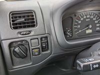 tweedehands Opel Agila 1.0-12V Flexx