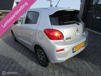 tweedehands Mitsubishi Space Star 1.0 Cool+ 5drs 90dkm Org Ned Airco