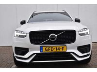 Occasion Volvo XC90 R-Design 455 PK (334 kW) 2022 SUV