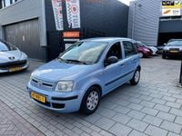 Afbeelding 1