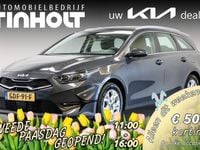 Afbeelding 1