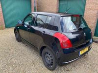 tweedehands Suzuki Swift 1.3 Shogun