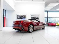 tweedehands Ferrari California 30 ~ Munsterhuis~