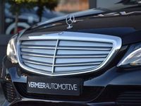 tweedehands Mercedes C200 4MATIC | Exclusive | Leder | Memory | Led | Navi |