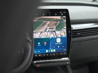 Occasion Renault Megane E-Tech Techno 160 kW (218 PK) 2022 Wit Hatchback