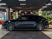 tweedehands Porsche Cayenne Coupé 3.0 E-Hybrid | Sportdesign | LED-matrix | Bi