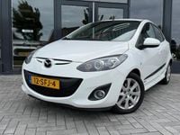 Afbeelding 2