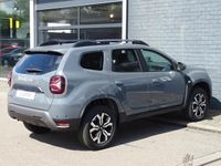 tweedehands Dacia Duster 1.0 TCe 100 ECO-G Journey PACK EASY / SPECIALE KLEUR