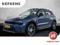 Afbeelding 1
