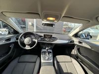 tweedehands Audi A6 Avant 2.0 TDI Pro Line S-LINE/XEONO/NAVI/AUTOMAAT/