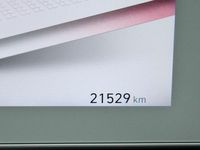 tweedehands Hyundai Ioniq 77 kWh Style | Navigatie | Long Range | Warmtepomp