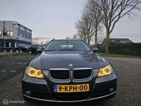 Afbeelding 3