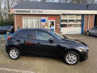 tweedehands Mazda 2 1.5 Skyactiv-G GT-M | Cruise Control | Park Assist | All Season