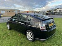 tweedehands Toyota Prius 1.5 VVT-i Hybride - CLIMA/CRUISE/NAP