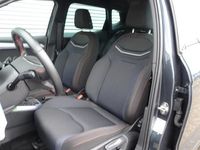 tweedehands Seat Arona 1.5 TSI 150 PK FR AUTOMAAT TREKHAAK DIGITAL COCKPIT BEATS UITV. CARPLAY ANDROID AUTO