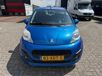 Afbeelding 3