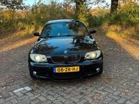 Occasion BMW 130 265 PK (194 kW) 2007 Hatchback