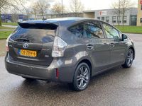 tweedehands Toyota Prius+ 1.8 Dynamic Business 96g