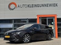 Afbeelding 1