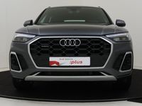 tweedehands Audi Q5 50 TFSI e S edition | Virtual cockpit Plus | Trekh