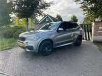 Afbeelding 3