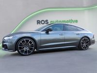 tweedehands Audi A7 Sportback 45 TFSI | NL-AUTO | PANO/SCHUIFDAK | B&O